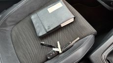 Volkswagen Scirocco 1.4 TSI BlueMotion Tech GT 3dr Petrol Coupe